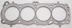 Cometic Gasket C4480-060