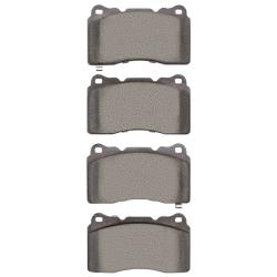 R1 Concepts 2551-1001-00