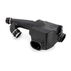 Mishimoto MMAI-F35T-17DW