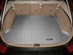 WeatherTech 42417
