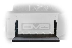 DV8 Offroad TTJK-01