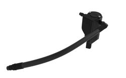 K&N Engineering 81-0801