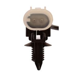 PowerStop SW-1646
