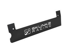 Skunk2 Racing 632-05-1005