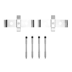 R1 Concepts HK1-72009