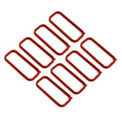 Cometic Gasket C5165