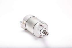 Ricks Motorsport Electrics 61-608