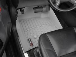 WeatherTech 460661
