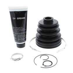 All Balls Racing AB8-BT-236AG