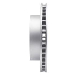 R1 Concepts RRE-54143