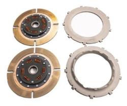 OS Giken NS111-BJ60A