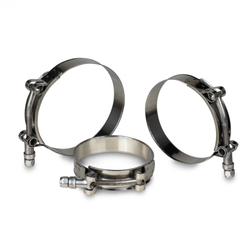 KraftWerks 155-05-0611