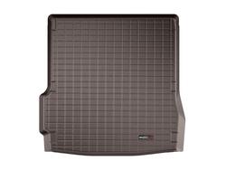 WeatherTech 431146