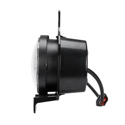 ORACLE Lighting 5847-005