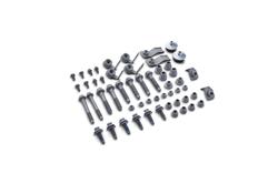 Ford Racing M-FR3-FASTENERS