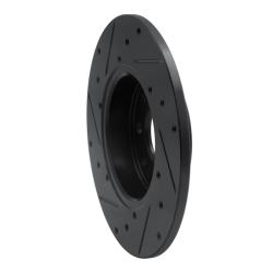 R1 Concepts ECB-07005R