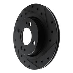 R1 Concepts ECB-72069R