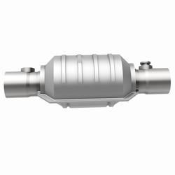 Magnaflow 53163