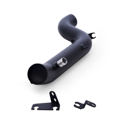 Mishimoto MMAI-RS-16WBK