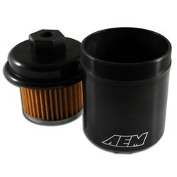 AEM 25-203