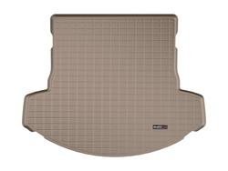 WeatherTech 41904