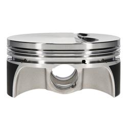 JE Pistons 279670