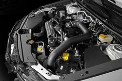 Perrin Performance PSP-ITR-441SL/BK