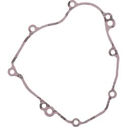 Vertex Pistons 816328