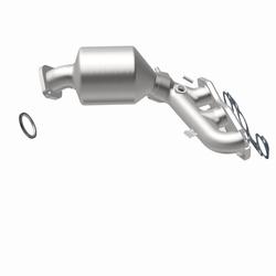 Magnaflow 52580
