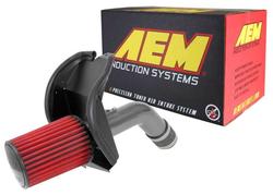 AEM Induction 21-866C