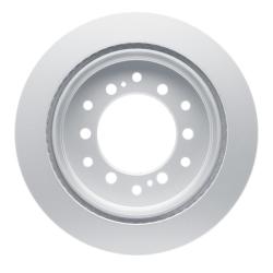 R1 Concepts RRE-76143