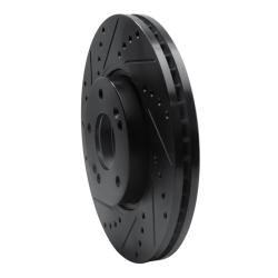 R1 Concepts ECB-21032L