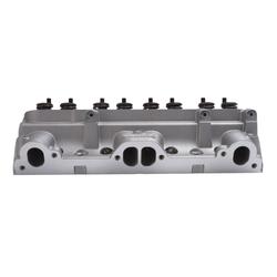 Edelbrock 61599