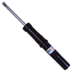 Bilstein 19-302591