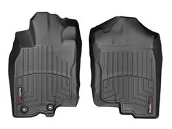 WeatherTech 445671