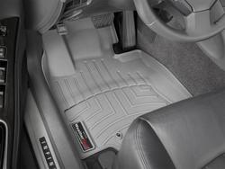 WeatherTech 468681
