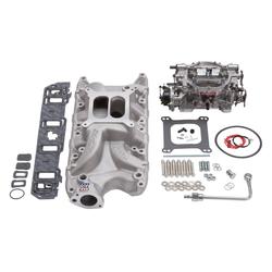 Edelbrock 2032
