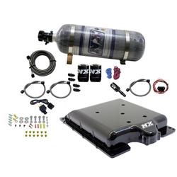 Nitrous Express 20972-12