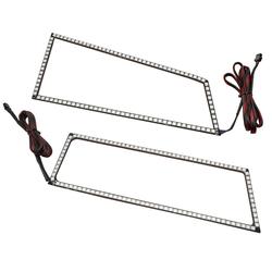 ORACLE Lighting 3959-333