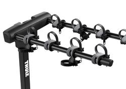 Thule 905800