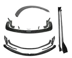 Vivid Racing VR-A90-626