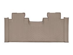 WeatherTech 456973