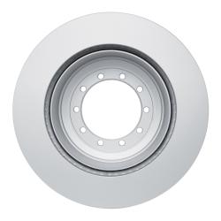 R1 Concepts RRE-54305