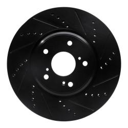 R1 Concepts ECB-59063R