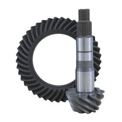 Yukon Gear & Axle ZG T100-456