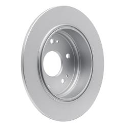 R1 Concepts RRE-59046