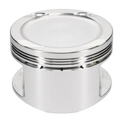JE Pistons 321321