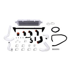 Mishimoto MMINT-WRX-15SL