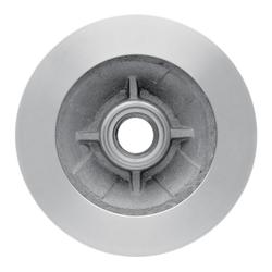 R1 Concepts ERE-47066