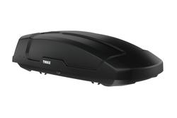 Thule 635701